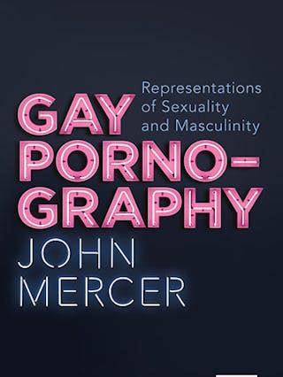 Free gay pornography. Things To Know About Free gay pornography. 